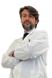 Dott. Vincenzo Galante